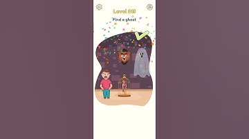 DOP 2 best gameplay walkthrough video level 215