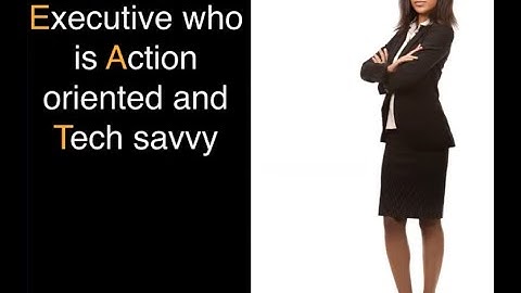 HR Topics with Lori Kleiman (Webinar: HR Department of One)