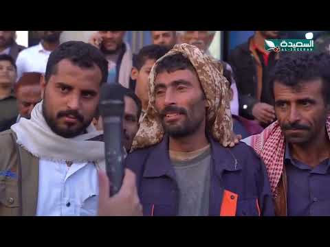 ماهي رياضة الروديو في سؤال فقرة 3×3 مع مايا العبسي