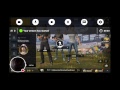 My pubg mobile stream