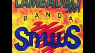 Vendaval - Stillus Pop Som