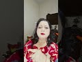 Kuccha Log Bas#comedy #youtube#viralvideo#funny #sunitarani #😍😍