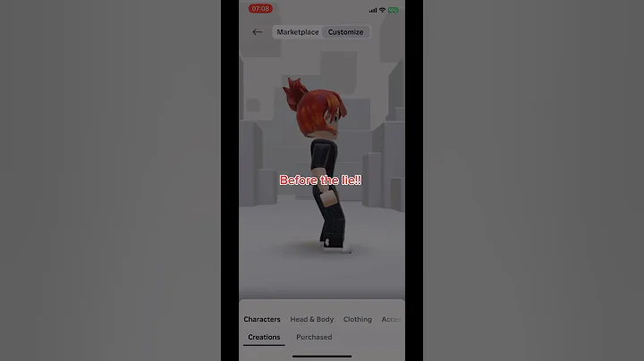 At least she treats me like I’m somebody.. #sharktale #mm2 #roblox #sad