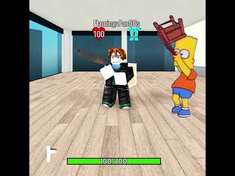 Roblox Randomizer Meme