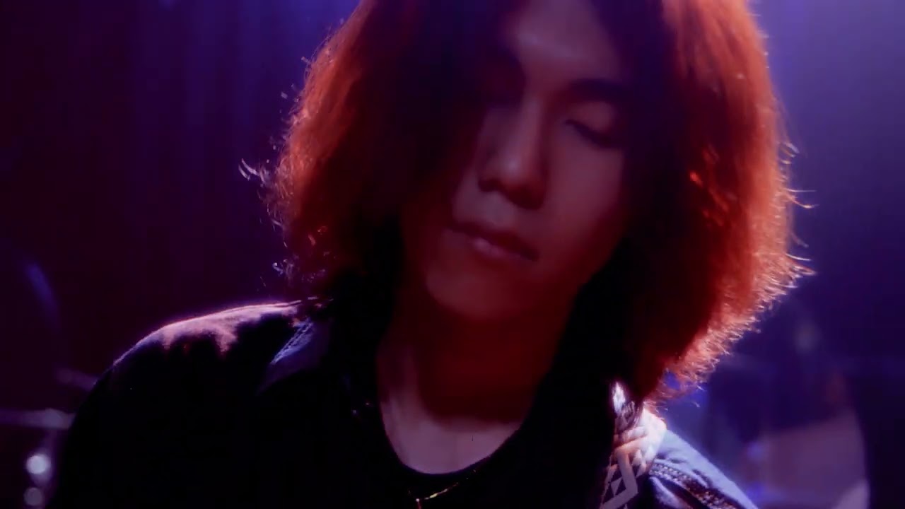 25.3월14일 카이스트학생밴드 녹음및 촬영 대전인터플레이에서 밴드녹음 및 촬영이 있었습니다!