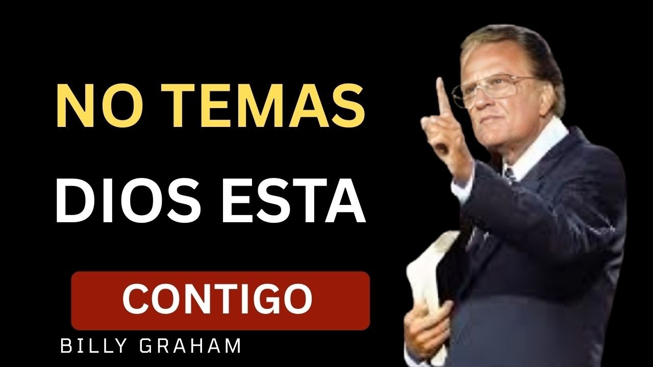 Dios NUNCA se va, El ESTÁ más cerca de lo que IM