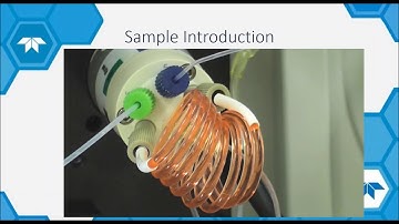 ASXpress Plus Tips and Tricks for Achieving and Maintaining Optimal Performance Webinar