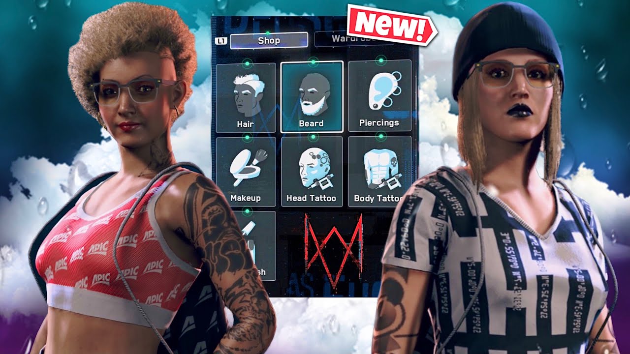 Valentino CyberArms  Cyberpunk 2077 Mod in 2023  Tattoos Cyberpunk 2077  Cyberpunk