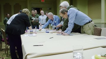 How to Build an Agile Team