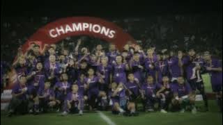 🔵Story' wa jedag jedug Persita Tangerang 🔥🌞