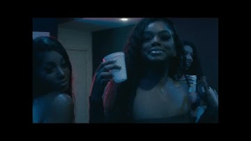 FRANTZ FATAL “Talk Nice” (VIDEO)