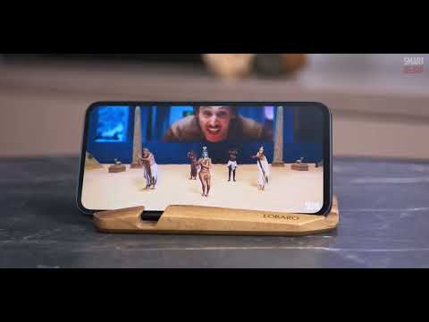 Обзор Samsung A54: НЕ ПОКУПАЙТЕ ЕГО!
