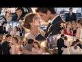 【FULL】 Accidental Pregnancy Marries Driver Turns Out To Be Top Powerful Man#minidrama