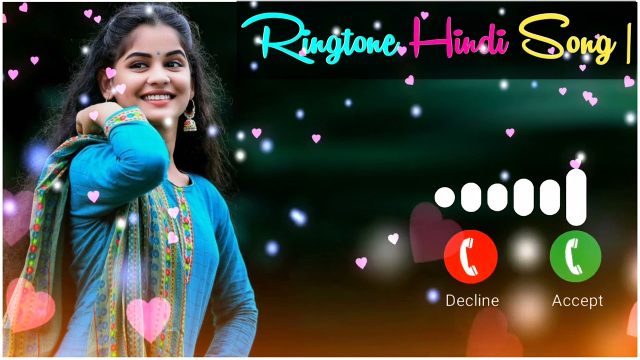 Guche Gulabi Ringtone Download Free - MobileBgmRingtones.Com