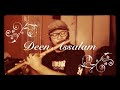 Deen Assalam "Instrumental cover by boyraZli"
