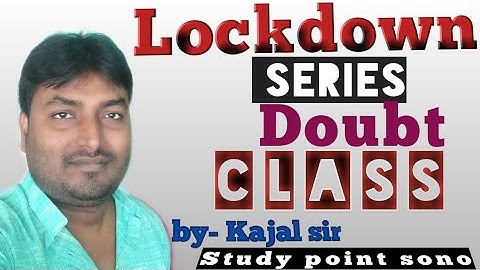 Differentiation, class-12,"lockdown series"( ex-11.1,11.3,11.4~student