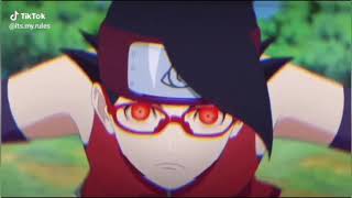 😍АНИМЕ ПРИКОЛЫ, РИСУНКИ, ВАЙНЫ🤣 ТИК ТОК #26 l ANIME JOKES TIK TOK😋)) СПЕЦИАЛЬНА ПОДБОРОЧКА 😍АНИМЕ ПРИКОЛЫ, РИСУНКИ, ВАЙНЫ🤣 ТИК ТОК #26 l ANIME JOKES TIK TOK😋)) СПЕЦИАЛЬНА ПОДБОРОЧКА
