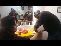 Making of 1921 movie by Naren  Makeup Artist | zarin  Khan