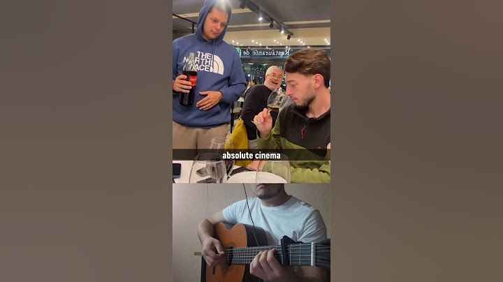 bro knows a lot about coca cola