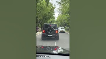 Bair Jaat Ka #bairjaatka #trending #jaat #jaatpower #thar #viral #shorts #ytshorts