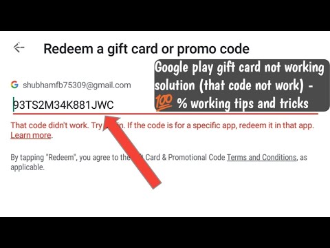 How can i change my reward by Google on redeeming google play code. I'm  not playing those games.. - Google Play Community