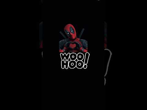 iOS 16 hidden haptic setting 🤯|| #tricks #ytshorts