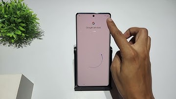 How to Set Guest Mode in vivo t4 ultra  | vivo t4r me guest mode add kaise kare