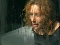 Tori Amos 1000 oceans