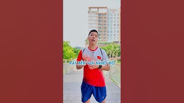 CÁ NÓC KỊCH ĐỘ.C #xuhuong #bacsi #khambenh #songkhoe