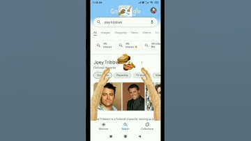 💥 Google fun trick | Secret Google 🤗 Tricks you need to try | Friends #shorts