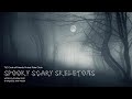 Spooky Scary Skeletons (TLC Circle of Friends Flute Choir)
