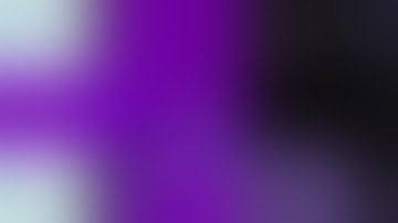 4 Shuric Scans with are slides (Megan Woodmansee