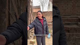 Home Sweet Home: The Ultimate Comfort & Joy Unveiled