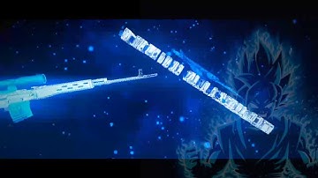 Dynamo gaming!!! | style intro for gaming channel ❤| astrogaming yt | dynamo gaming