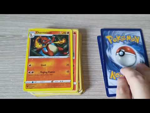 Pokémon - 10 Fèves Brillantes - Intermarché - 2021 Jeux vidéo