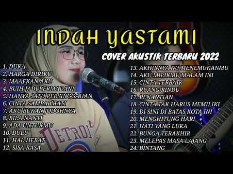 Duka - Last Child (Lirik) | Pada indahnya duka dalam kenangan kita