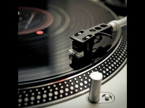 Manhattan Transfer -
