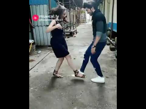 و الحلو حلو شو عبالي يسالو الامر الي بالسما كان على الاورج شو منزل