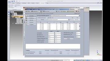eAssistant CAD-PlugIn für Solid Edge: Zahnrad mit Nabenprofil (DIN5480) erzeugen