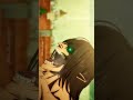 Eren’s Titan Scream Gave Me Goosebumps 🥶 | AOT 4K Edit | Attack on Titan #shorts #animeedit