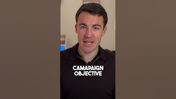 Should you select Manual Placements? #shorts