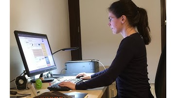 Terminal commands for Linux and MacOS