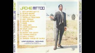 Jackie Mittoo   The Keyboard King At Studio One 480p