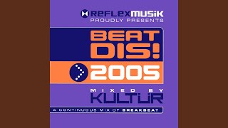 Download Lagu Ghost Breathe MP3