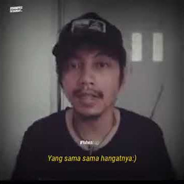 Fiersa Besari #Brokenhome ||Story WA