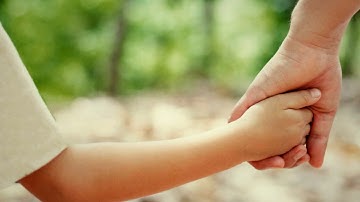 Responding to Trauma-Related Behaviors in Early Childhood Settings