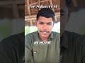 SSB 😍 #indianarmy #armystatus #motivational #shortvideo #bsf #crpf #ssb #cisf #itbp #army #love