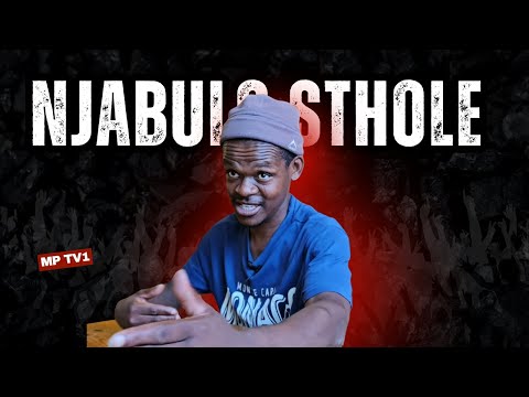 NGAPHANDLE KWEZIDAKAMIZWA KUNINGI OSEKONAKELE KULELIZWE INDLELA YOKUZIPHATHA KWABANTU AYISAFANI