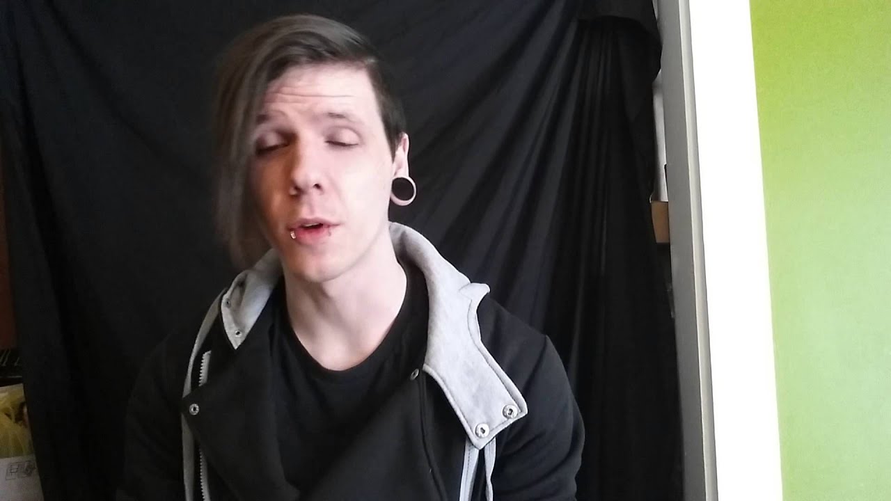 Aspire Atlantis Review