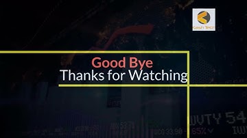 VSC Voltage Source Converters